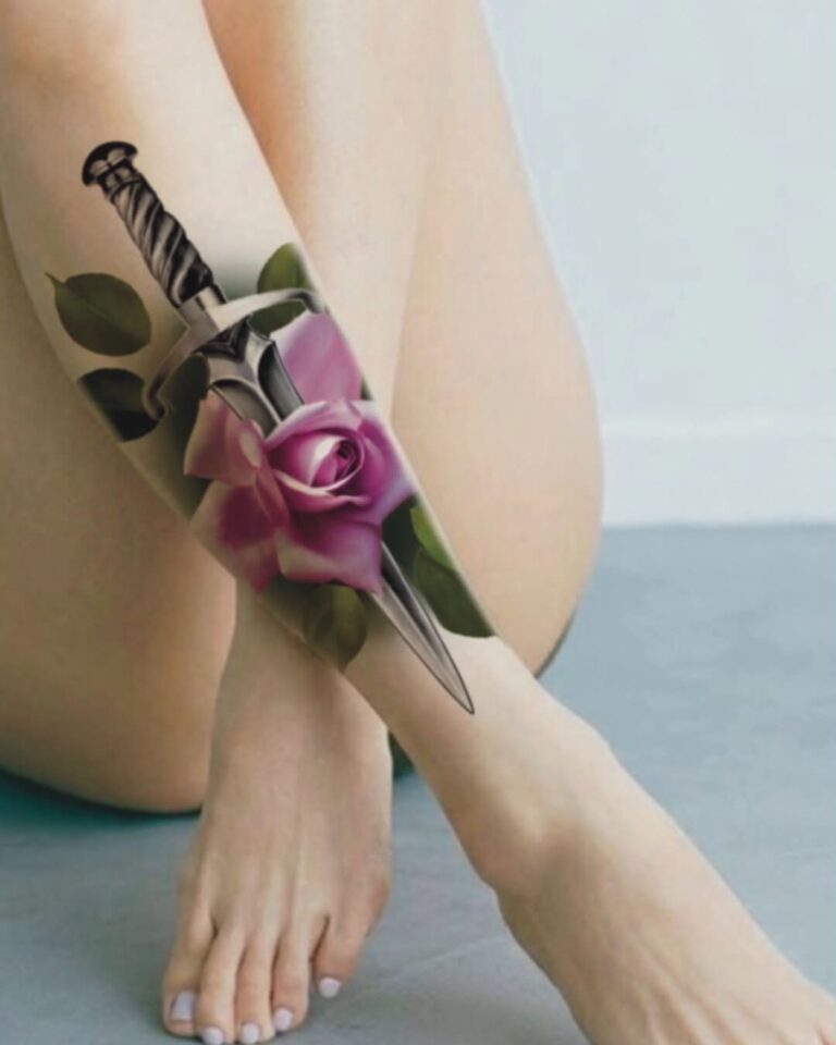 wannado tattoo wien