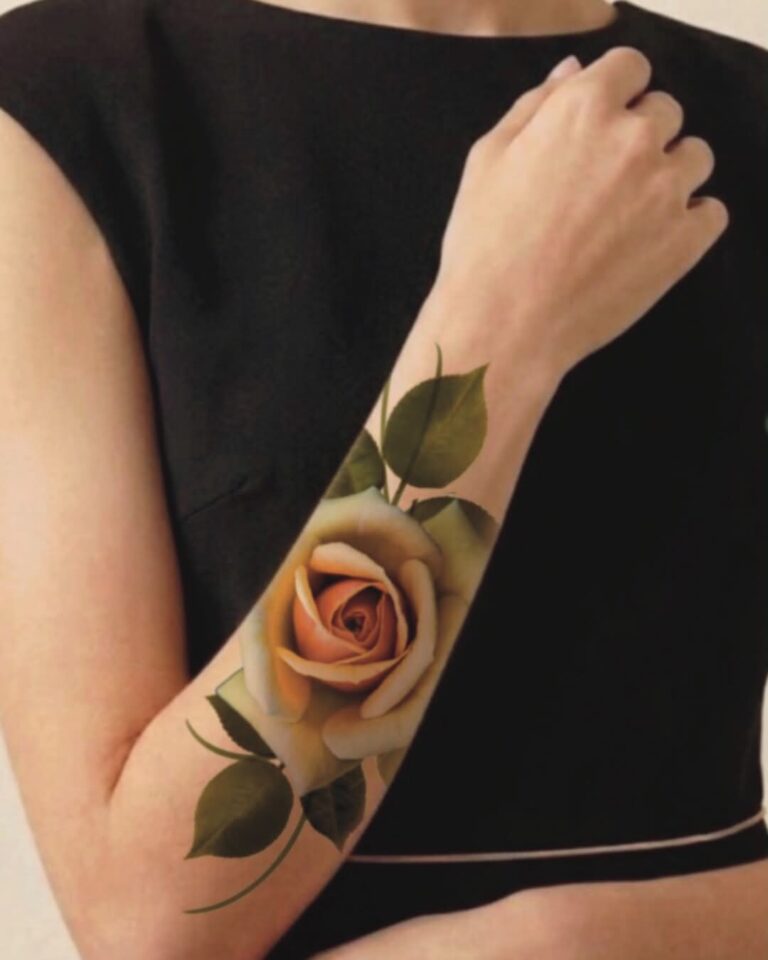 wannado tattoo wien