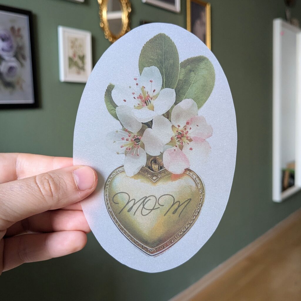 Heart Lockets Tattoo